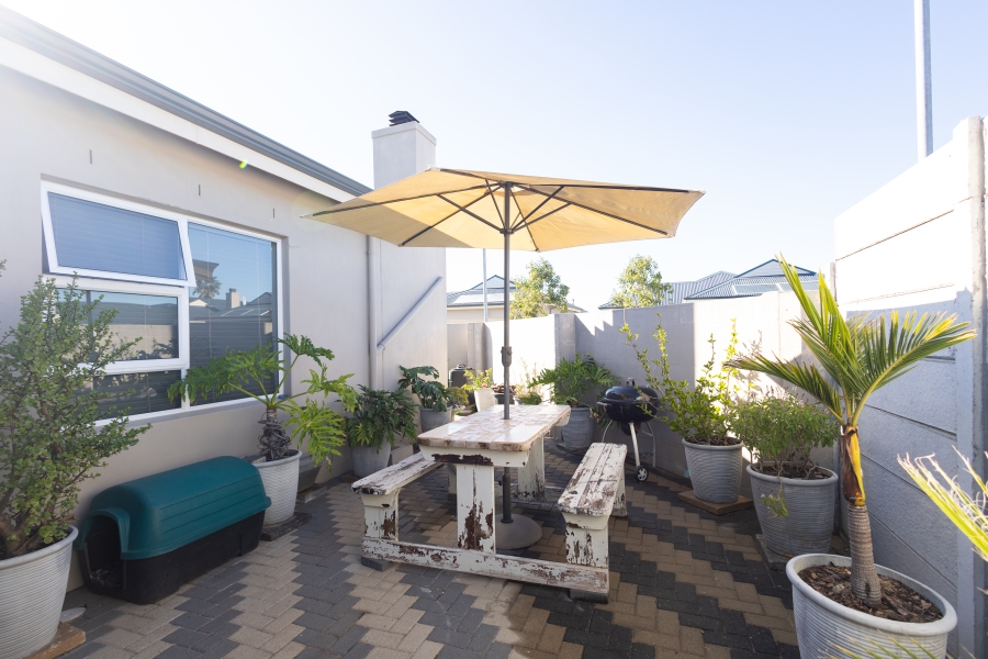 2 Bedroom Property for Sale in Joostenberg Western Cape